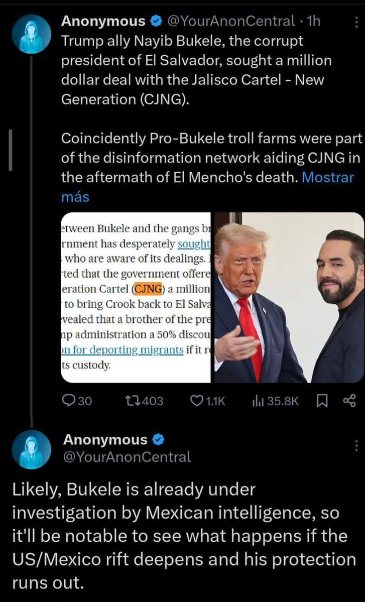 Spunky tweet media