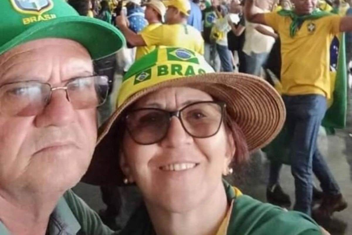 Fernanda Salles tweet media