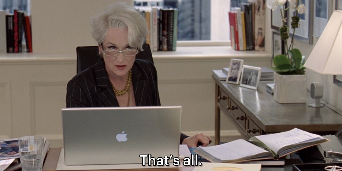Letterboxd tweet media