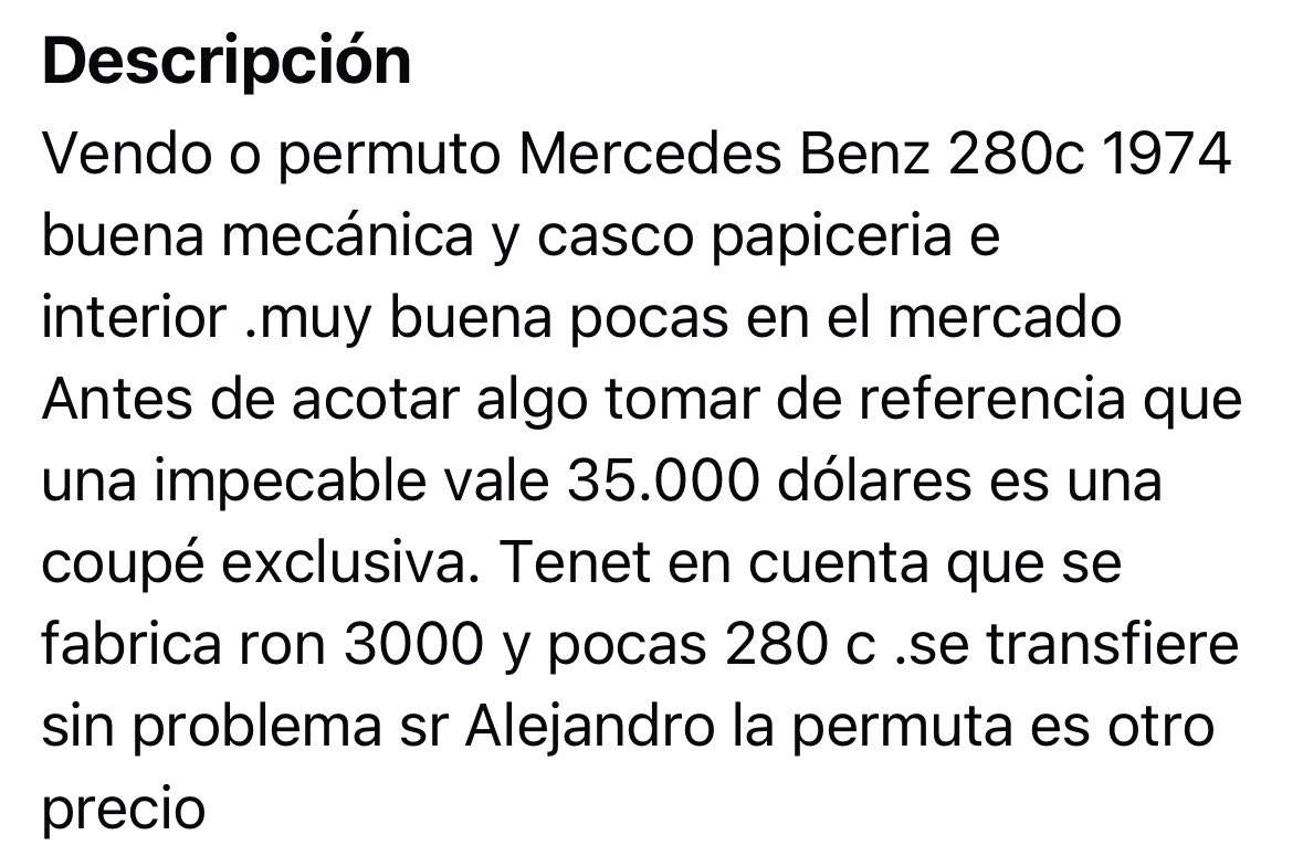 Huberto Bourlon “el Guiso” tweet media