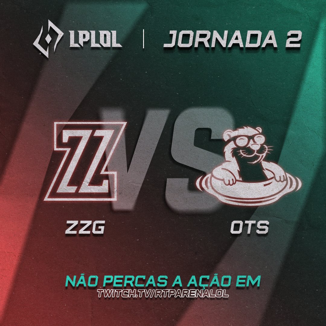 LPLOL tweet media