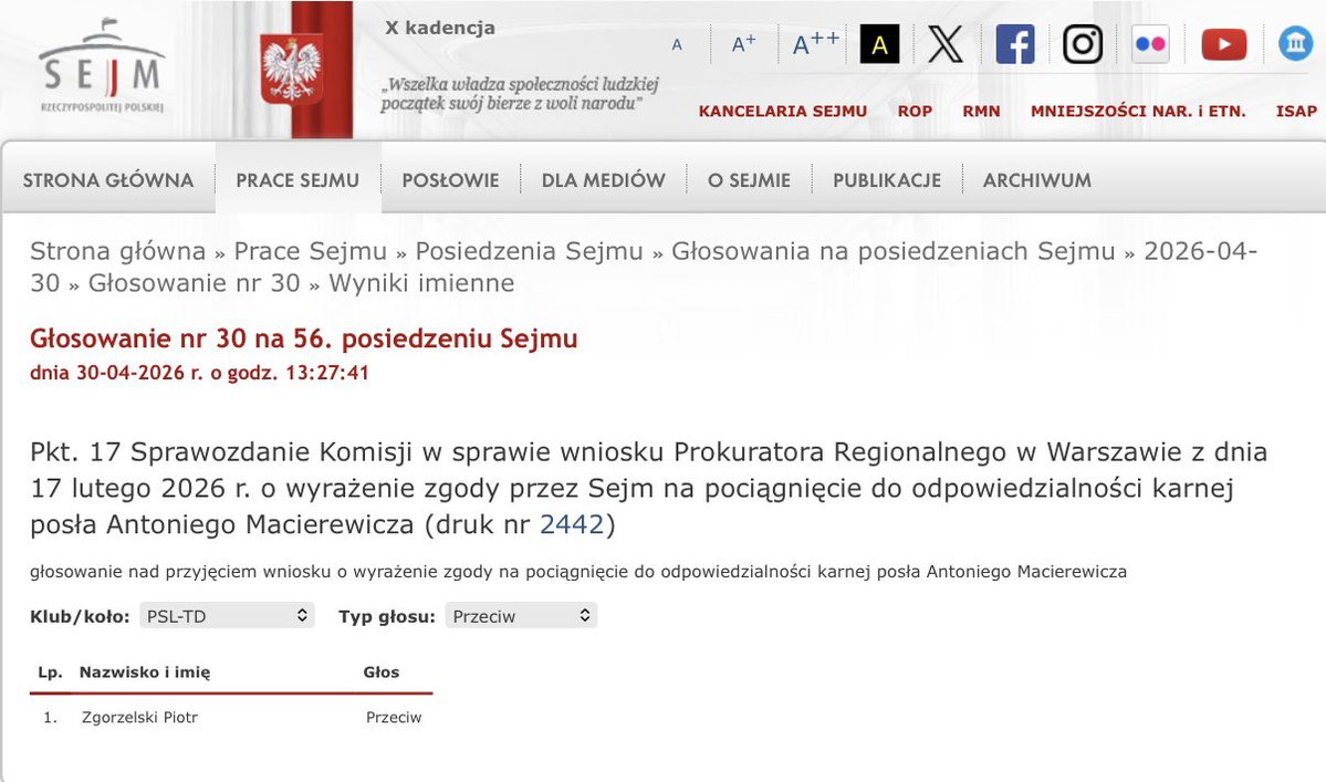 Tomasz Zimoch tweet media