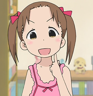 Miu Matsuoka Daily (@miuposting) on Twitter photo 