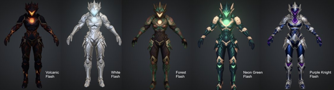 Here still making skins and characters 😂im too deep at this point send halp