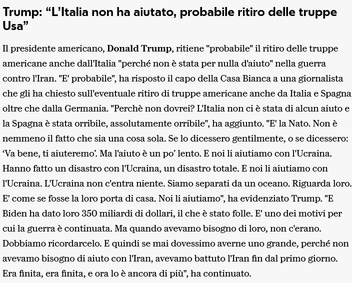 Giovanni Martinelli tweet media