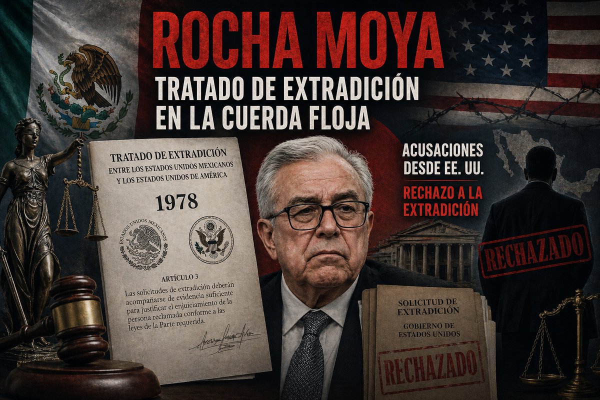 Ola Noticias tweet media