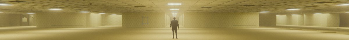 kappscore's tweet photo. #b3d #blender #backrooms https://t.co/Ma5EugP5K1