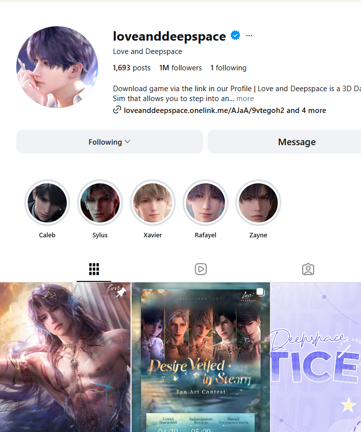 ☀SUNRAYY☀ (@SunrayyArt) / Posts / X