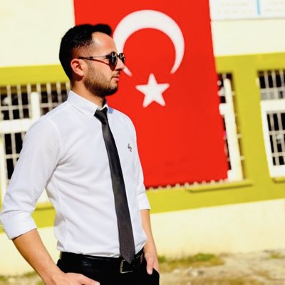 hakk_sak's tweet photo. #YeniProfilResmi https://t.co/jxmOqlXQqc
