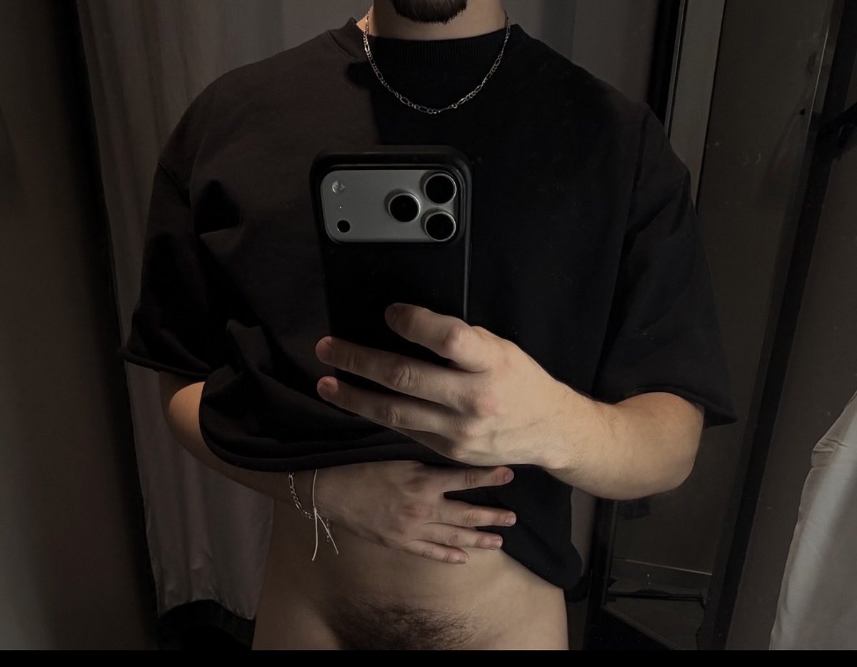 Dan tweet media