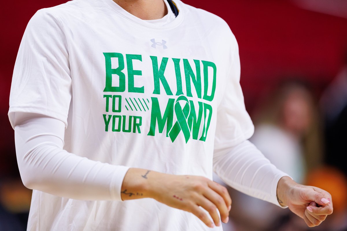 Maryland Terrapins tweet media