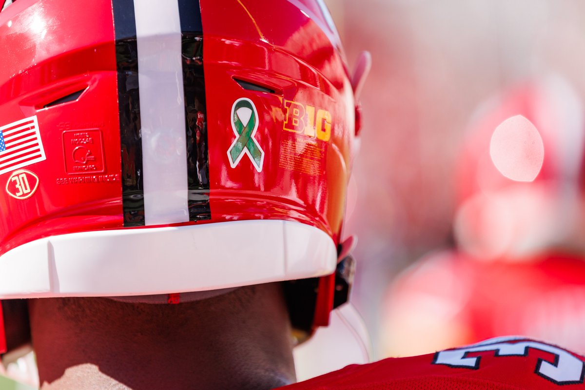 Maryland Terrapins tweet media