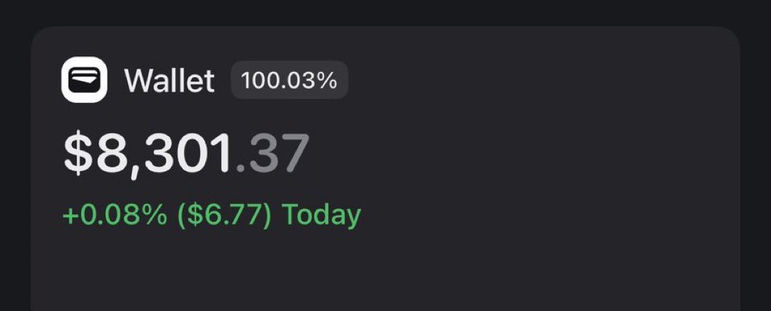 Diane De crypt tweet media