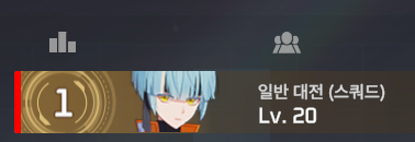 사엥 tweet media