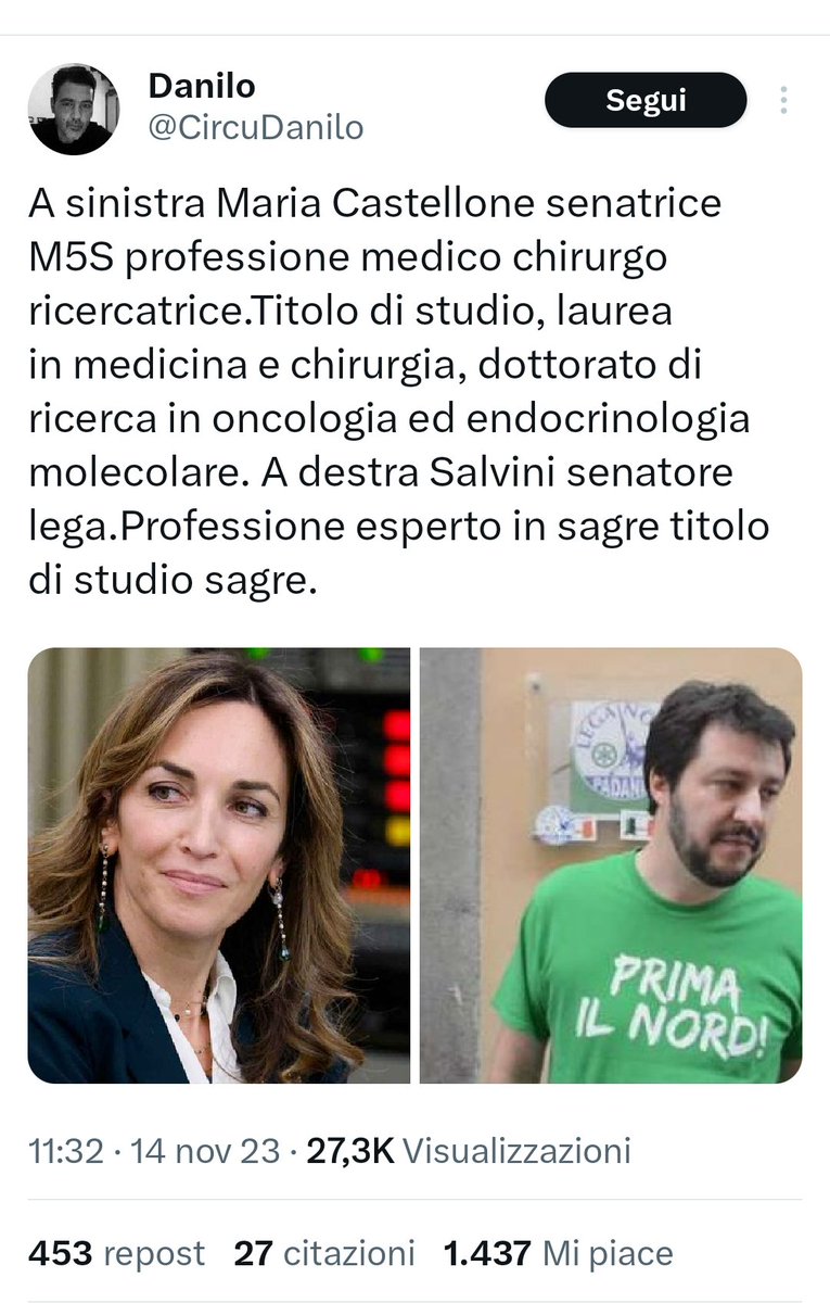 Sabina tweet media