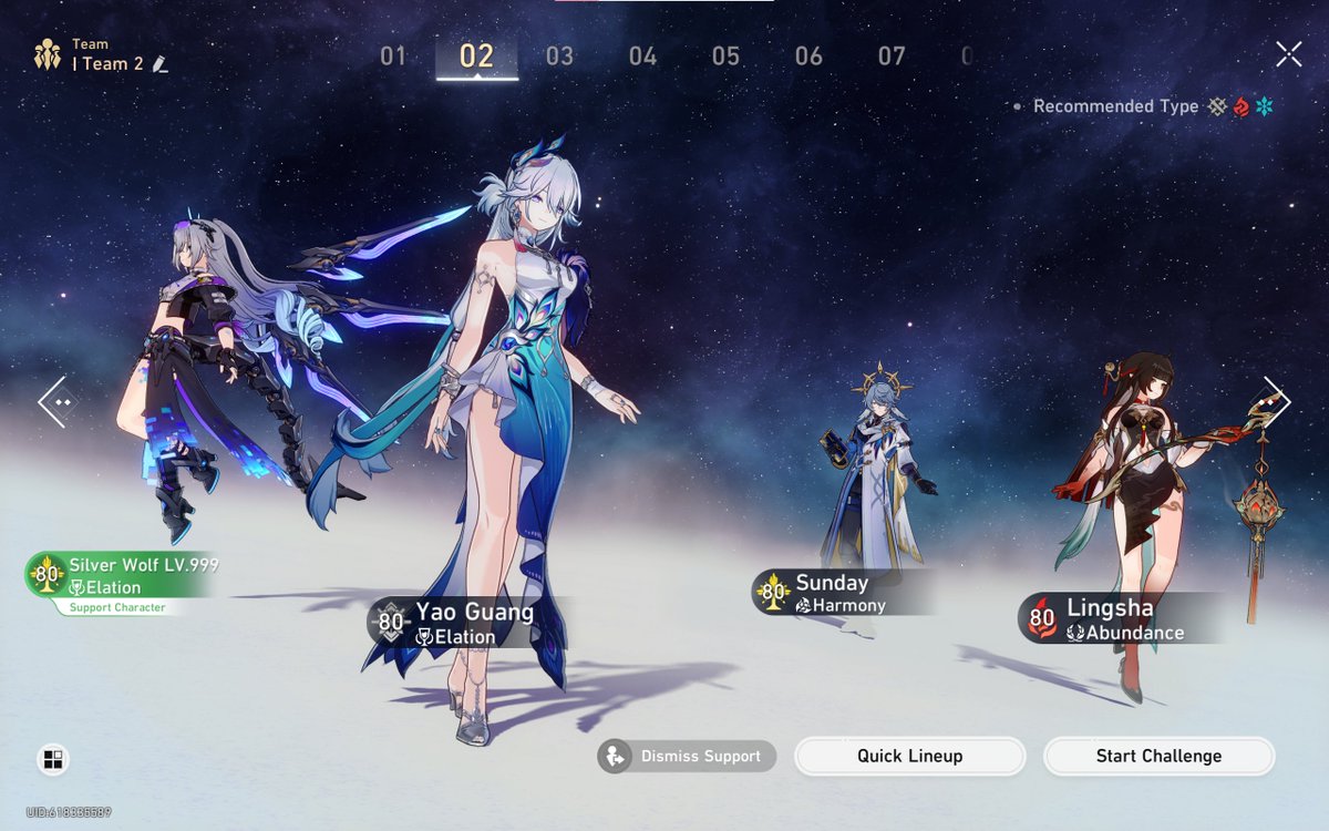 HUHHHH why do my characters have blood circulation???????