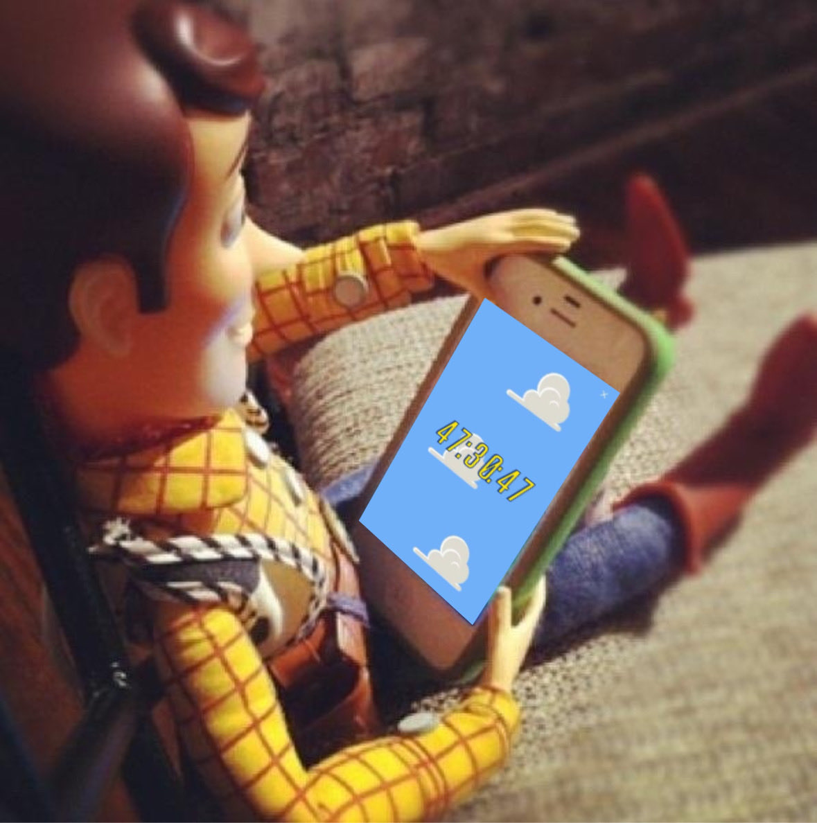 nuno ☁️ tweet media