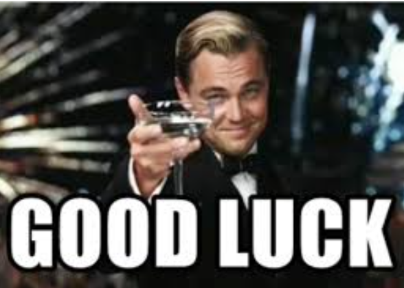 AlnessLanguages's tweet photo. 🍀All the very best to our higher pupils tomorrow. 🍀 https://t.co/Ibaww1US3M