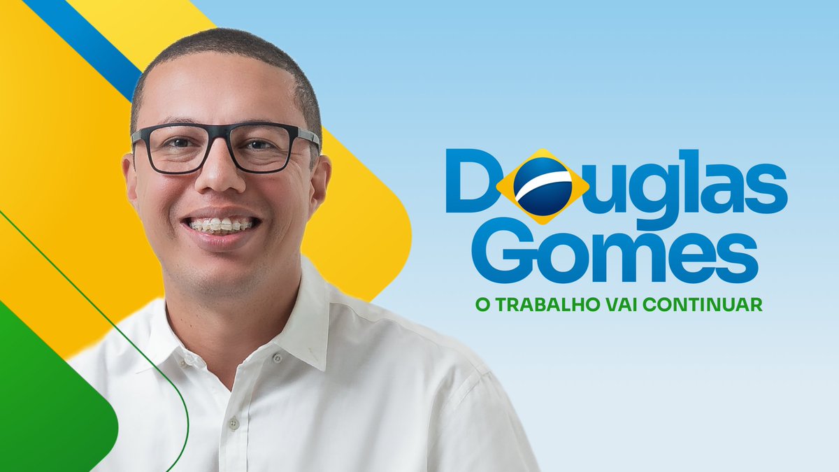 Renovato tweet media