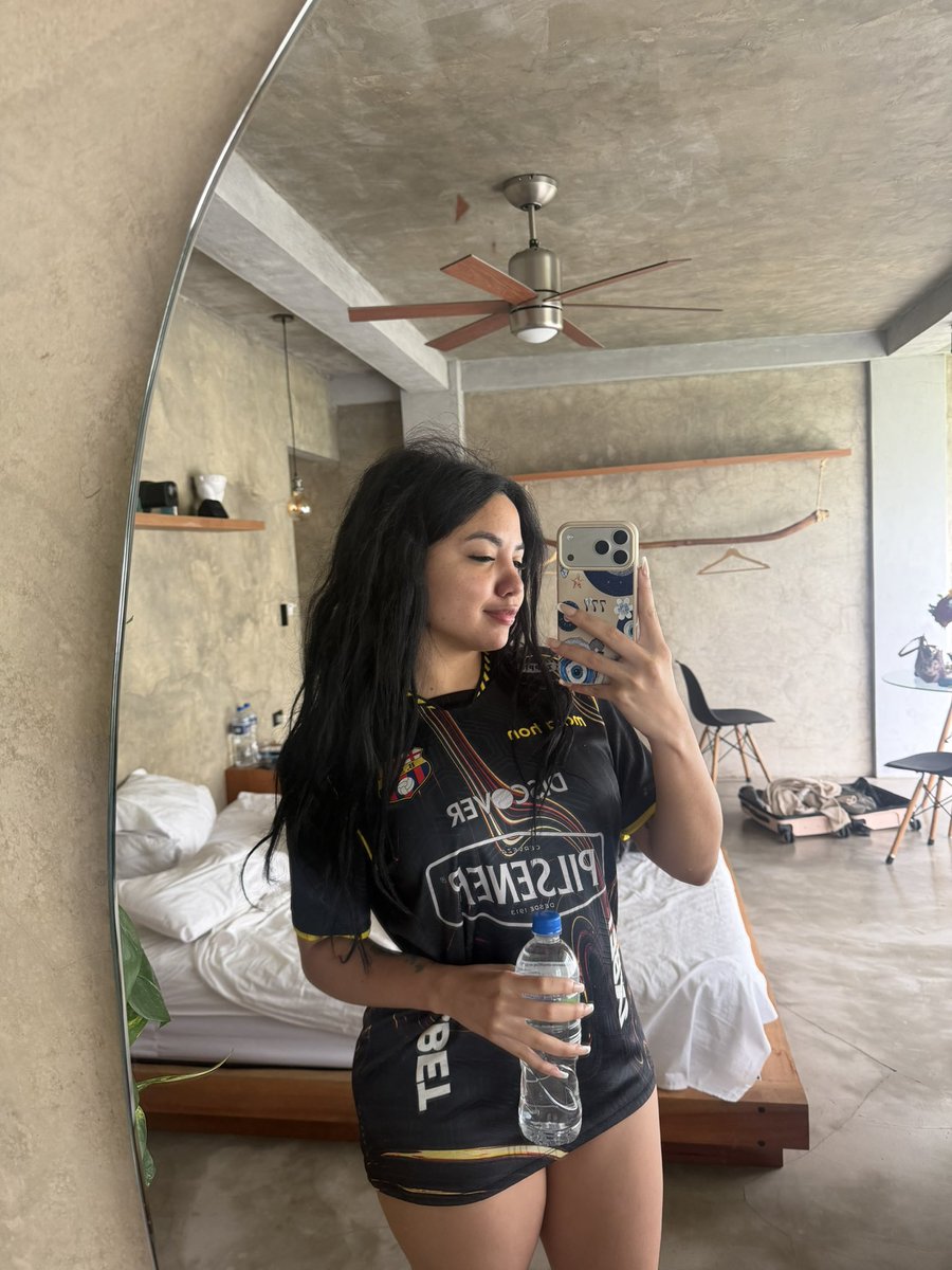 baby✨ tweet media