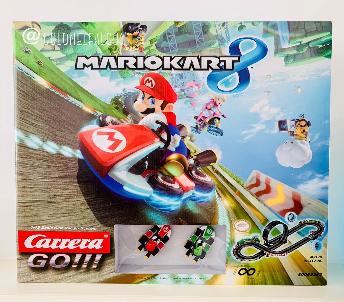 🕹 ᄃӨᄂӨПΣᄂ FΛᄂᄃӨП 🕹 tweet media