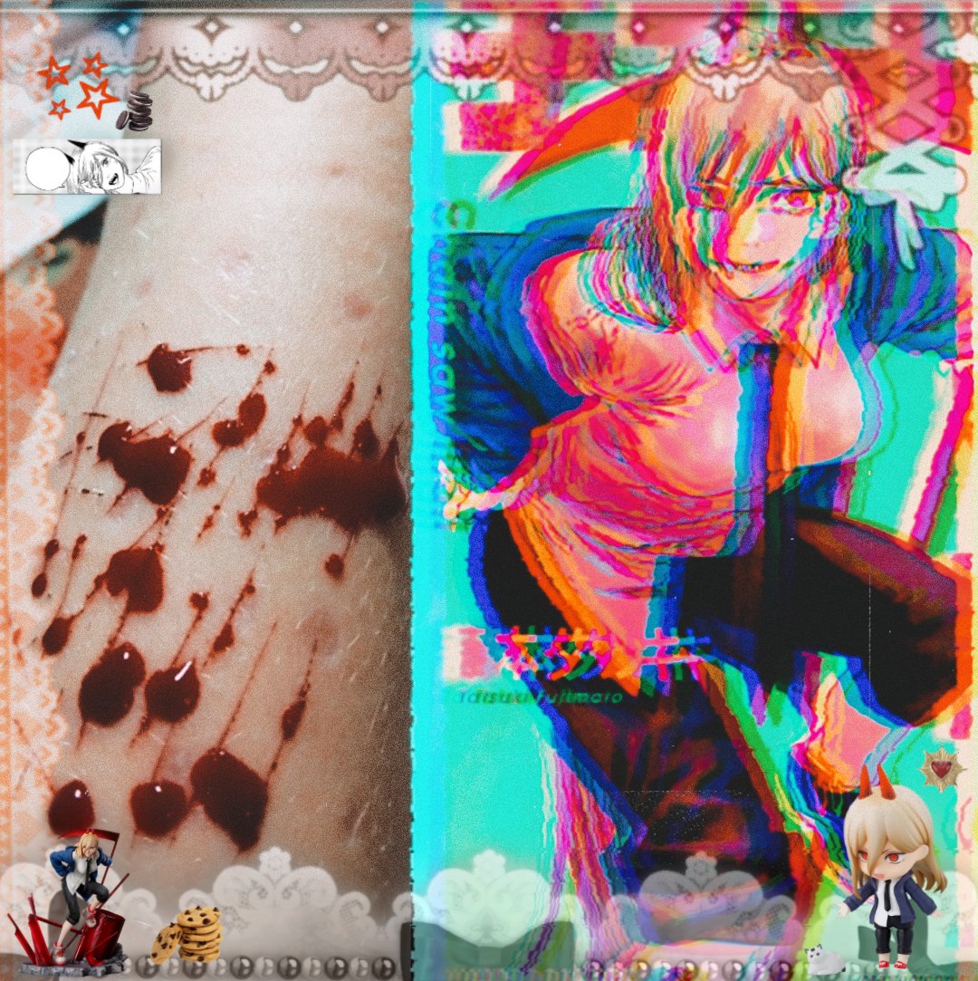 YOUR cum infested incredebly 𝓱𝓸𝓻𝓷𝔂 sock📺🦋 tweet media