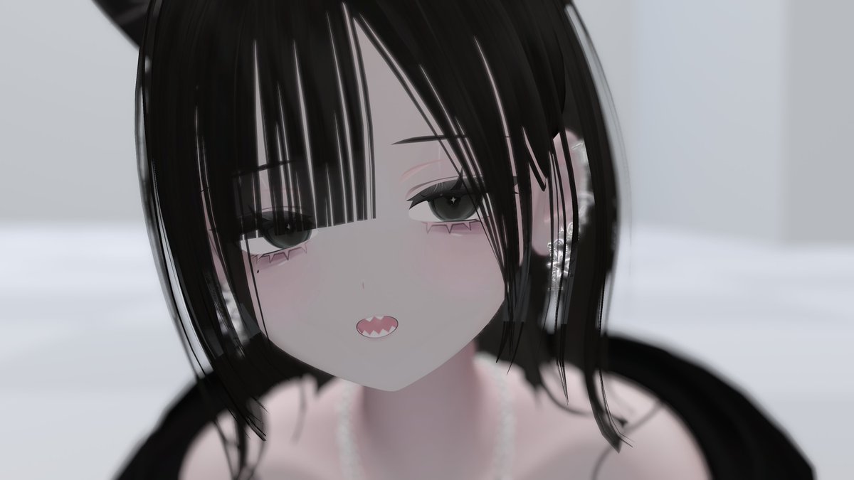 ｴｸｻﾌﾚｱﾃﾞｽｹ tweet media