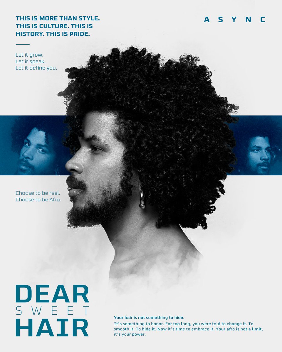 Coren_Code's tweet image. Let it GROW... 
#photoshop #visuals #graphiste #designer
