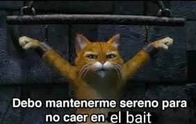 ꒰. ୨🗝️ৎ Vernev ₊ ꒱ tweet media