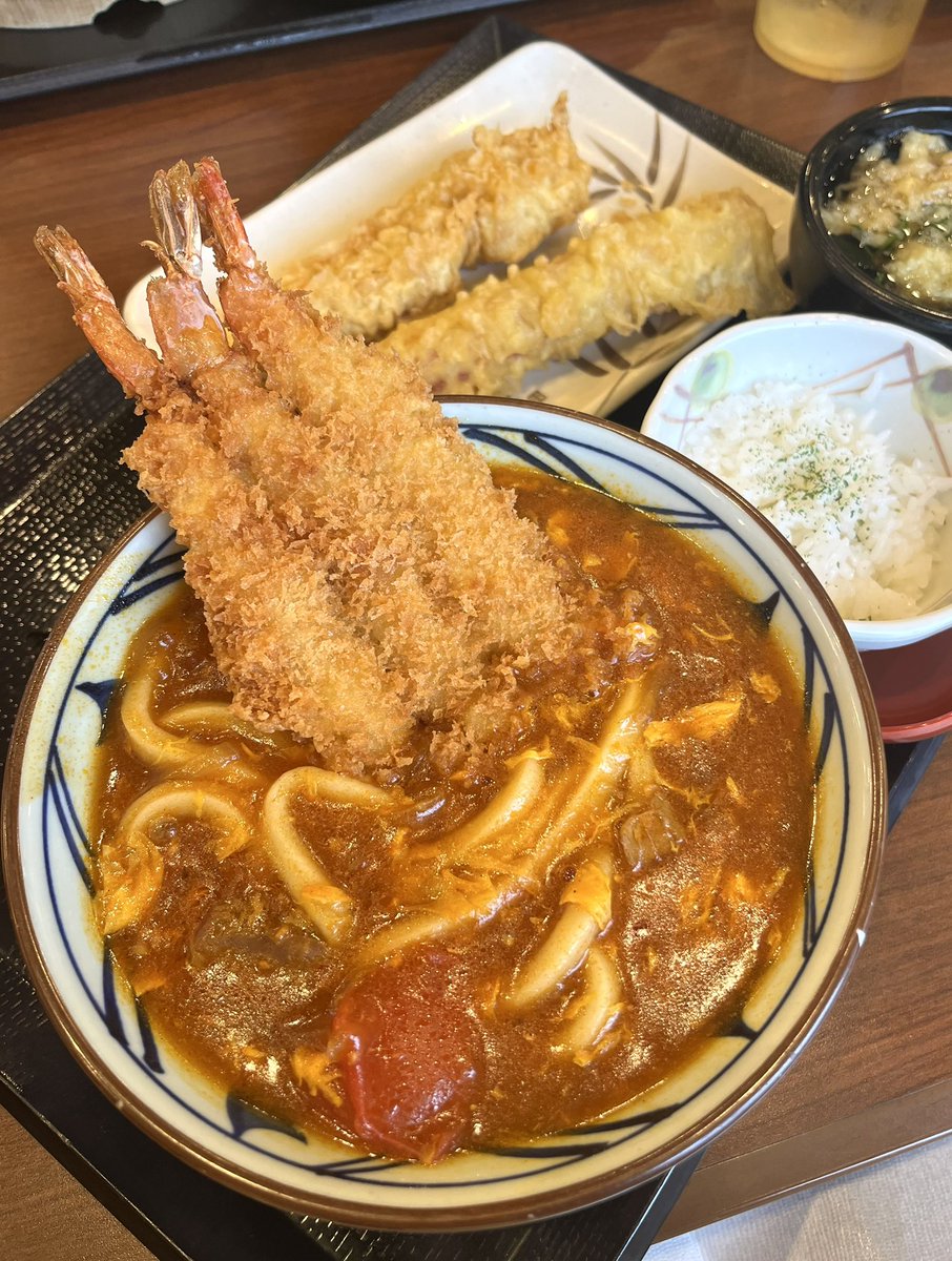 桜花 読書垢❤︎腐と日常 tweet media
