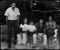 efeacratas's tweet photo. Su entrega a la causa revolucionaria y su gran capacidad de acción hacen de Gerardo Gatti uno de los revolucionarios más destacados de la historia de la región uruguaya. https://t.co/fetXTRONAF