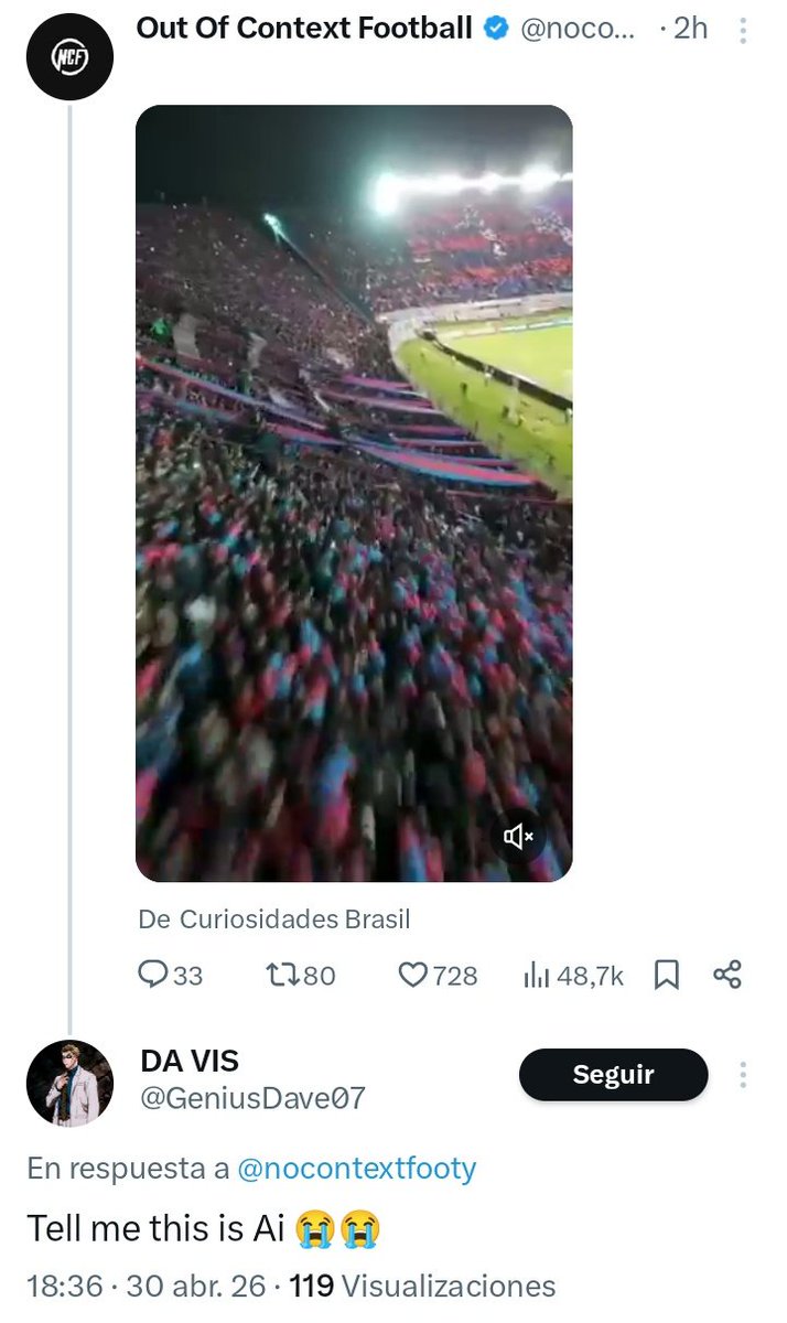 J76 tweet media