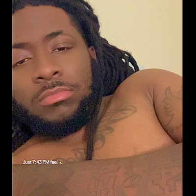 ColdGame14's tweet photo. #NewProfilePic https://t.co/ZQEmWCpIvs
