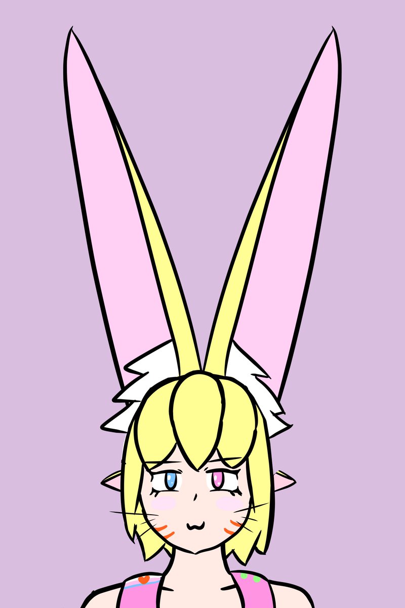 Aiko (comms full) tweet media