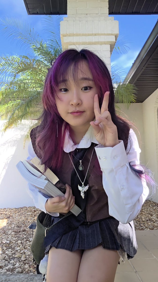 Windbeater ✧ Twitch Streamer ✧ tweet media