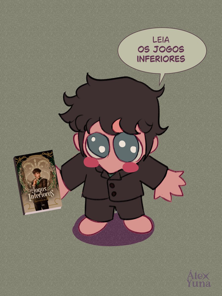 Sorteio

Valendo: 1,99

Regras 
Me seguir 
Seguir o autor <a href="/srwwillianss/">Willians Guedes🌙 pré-venda de OS JOGOS INFERIORES</a>
Dar RT nesse post 
Dar RT e curtir o post mencionado 
Comentar participado 

x.com/i/status/20499…
