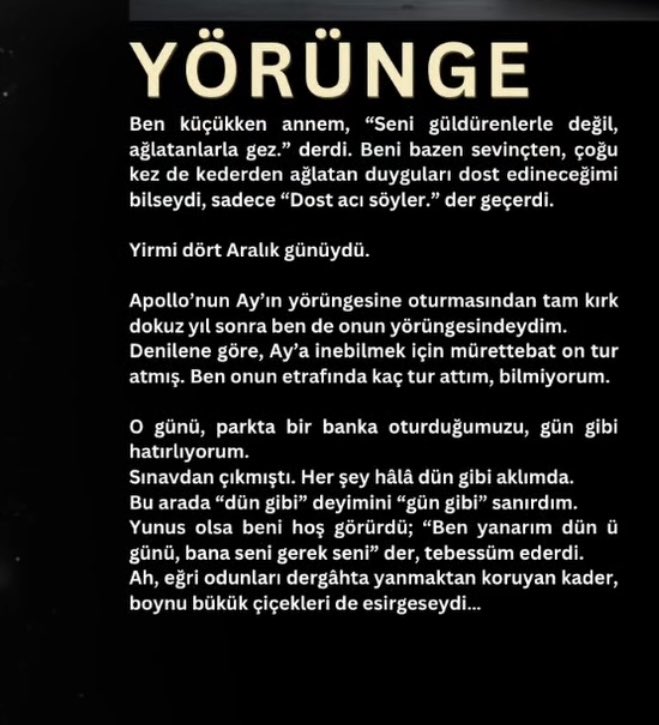 Rubulhalil tweet media