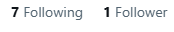 One Pint Drinking Avatar tweet media