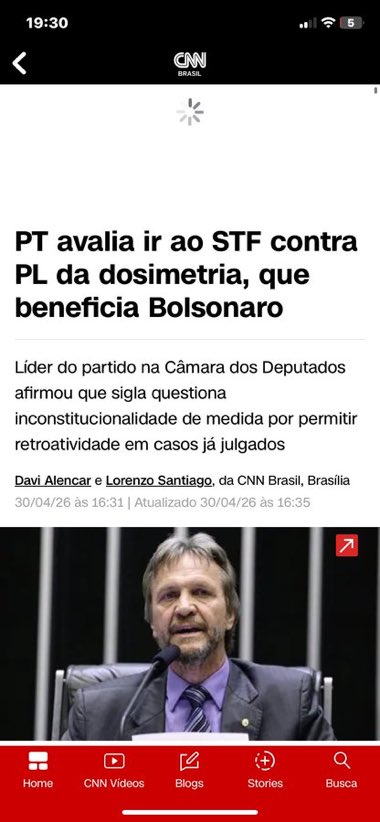 wanderleimissio tweet media