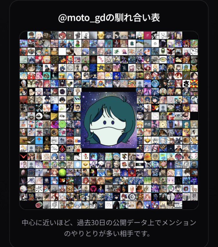 モトパト tweet media