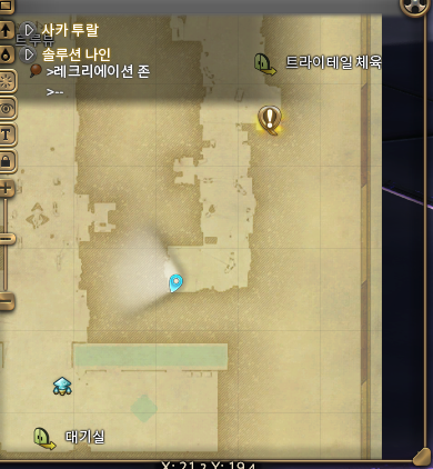 ㄹㄷ tweet media