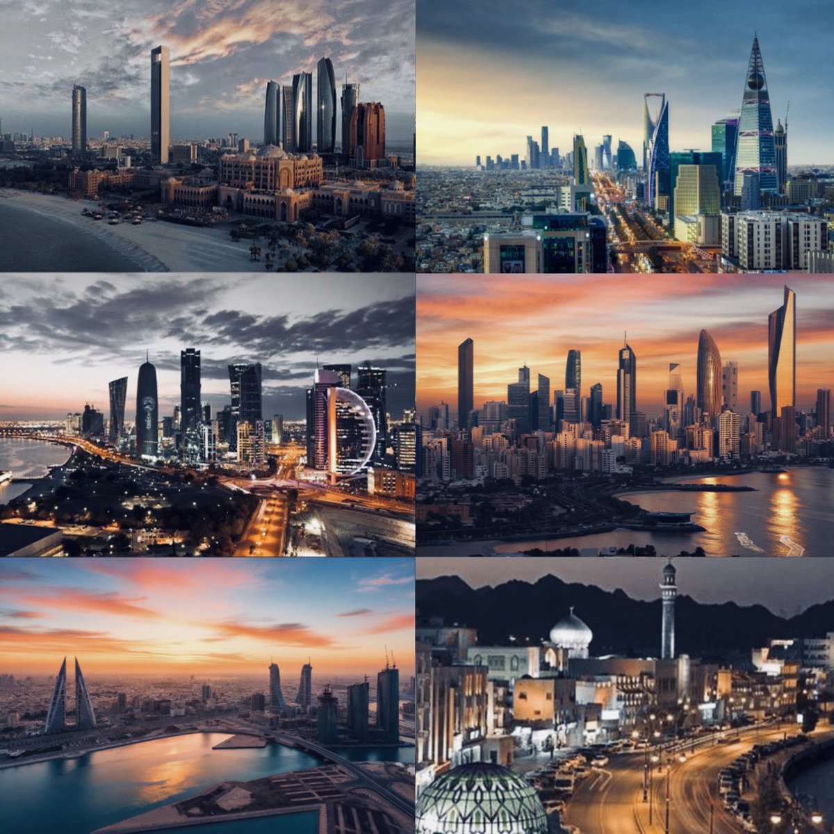 ASK KUWAIT tweet media