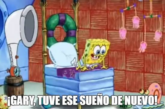 ¿Se imaginan que la DIACO funcionara igual que la PROFECO?