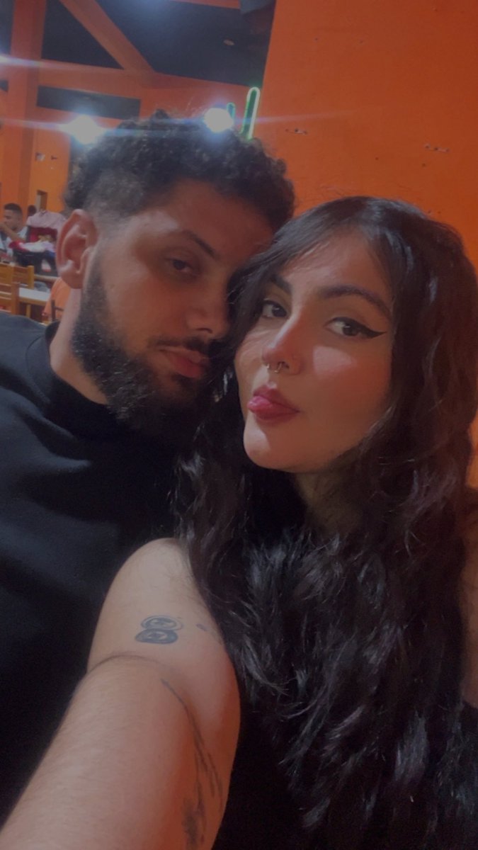gio tweet media