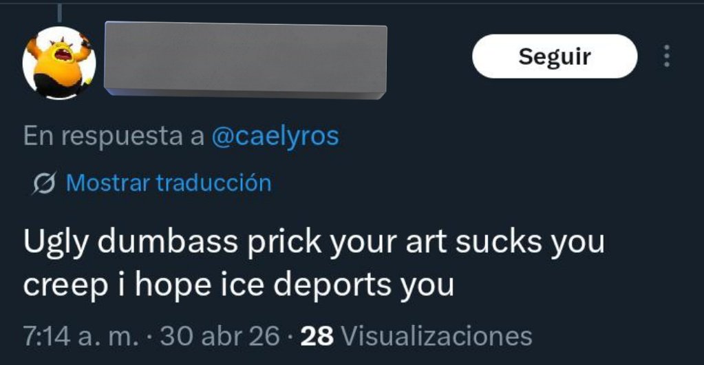 ୨ . ࣪ Caelus 🪐☄️ ₊ tweet media