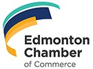 yegispnk's tweet image. #yegbiz #yegbusiness #edmontonbusiness #albertabusiness #edmonton nk.ca #30yearsinbusiness member
@BBBAlberta
bbb.org/ca/ab/edmonton…
@EdmontonChamber
business.edmontonchamber.com/list/member/ne…
@shpkchamber
sherwoodparkchamber.com/find-a-member/…
@tsgCanada
shepherdsguide.ca/ads/canada/alb… #yeg