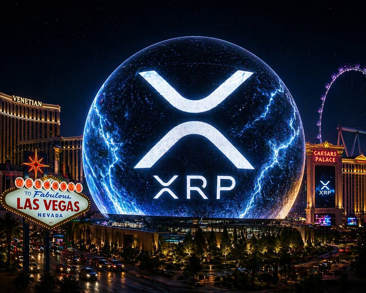 XRP Bags💰👨🏽‍🚀 BagMan tweet media