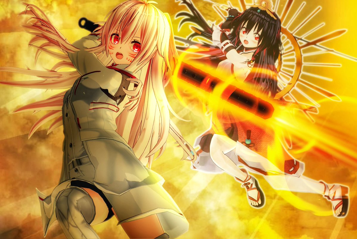 #月初めだし先月のお気に入り
#カスタムキャスト
#CUSTOMCAST
