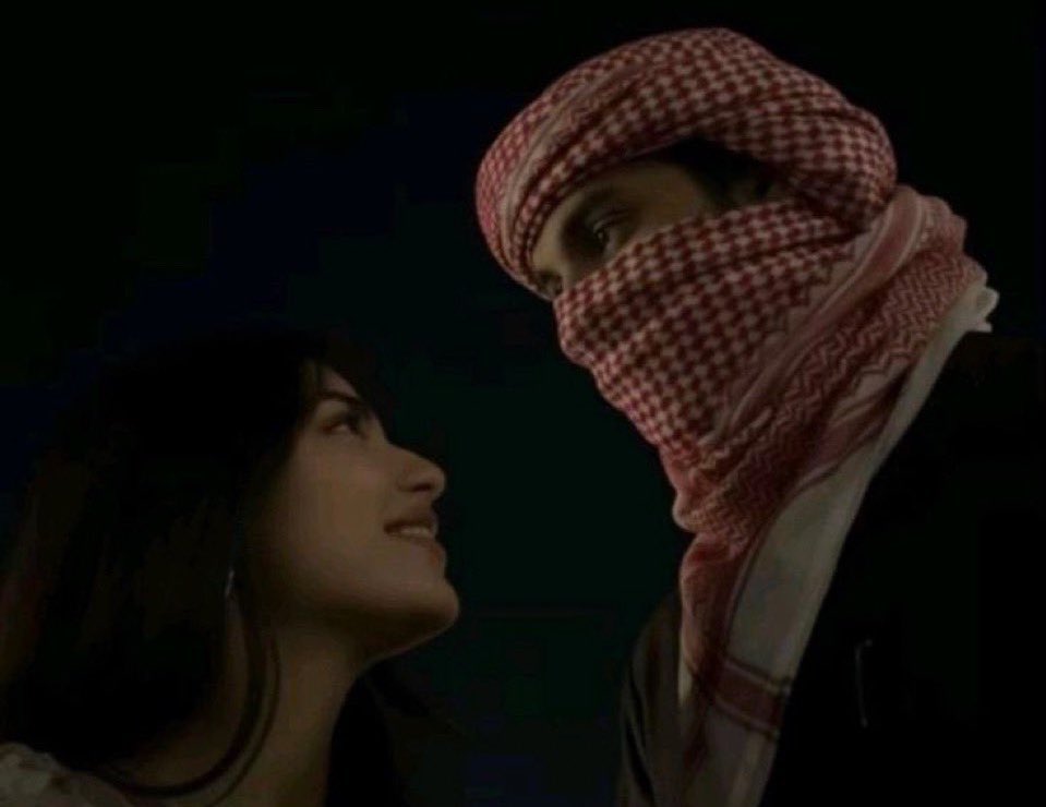 ᷂غـــزل ✨ ⁵¹¹ tweet media