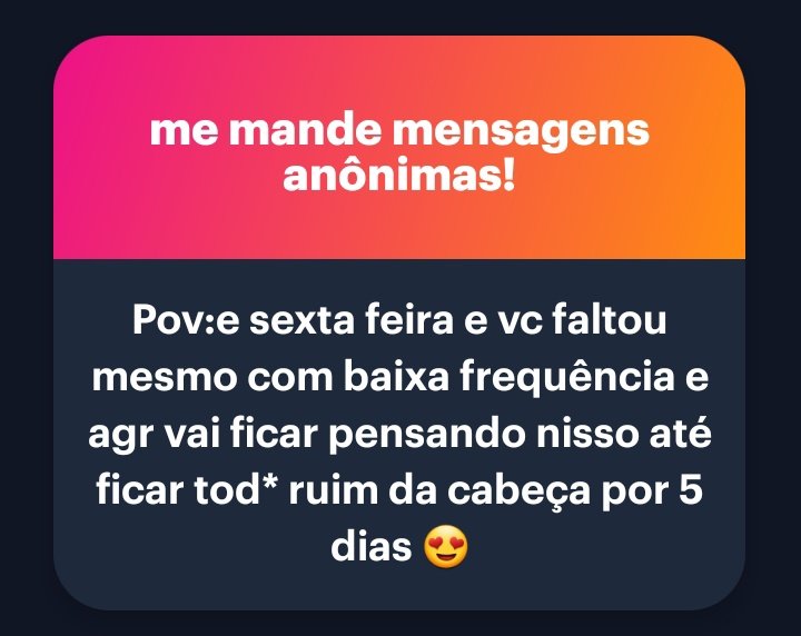 Eli ୨ৎ jurídico satoushio 🩷 tweet media